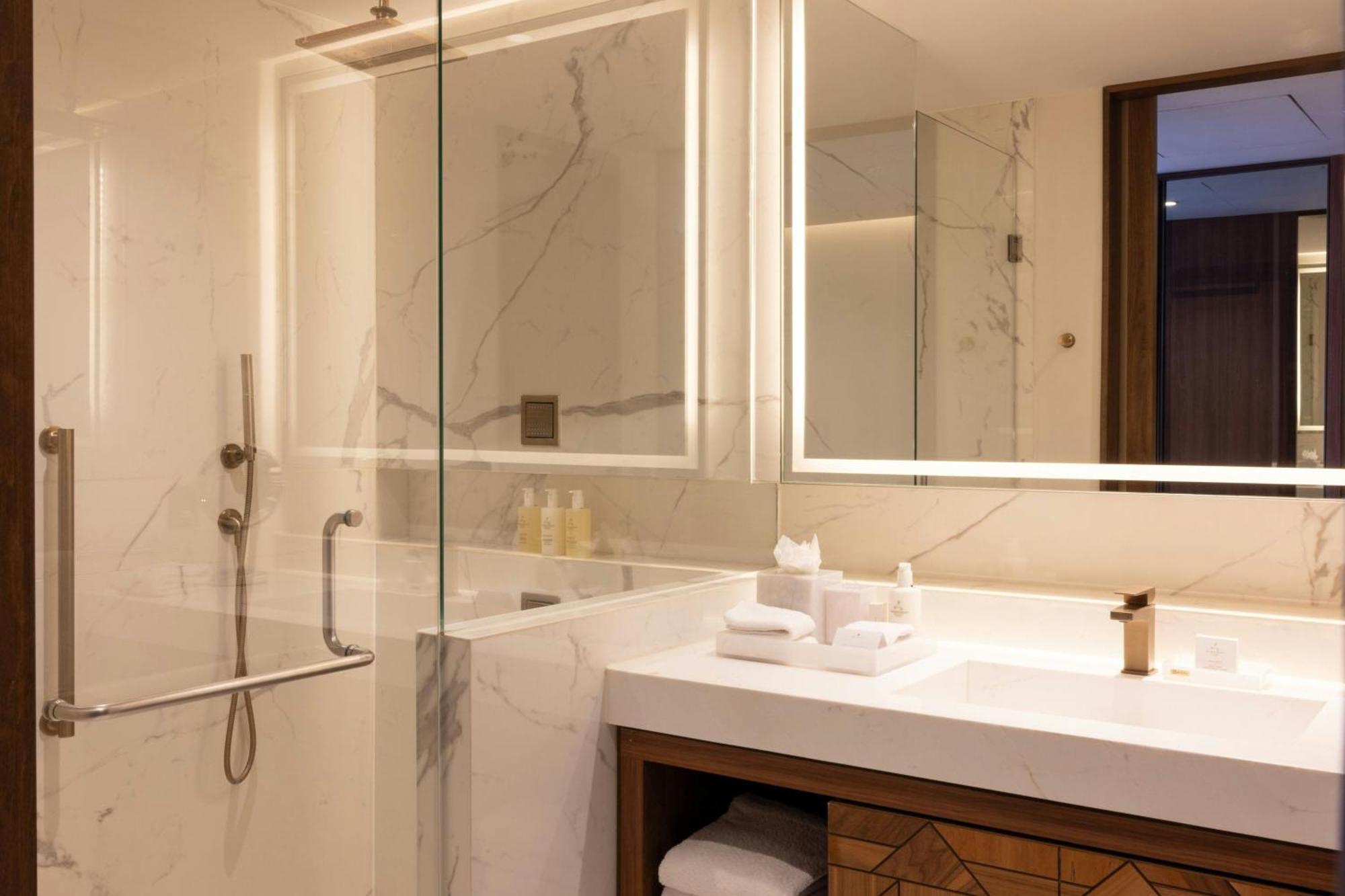 Jw Marriott Hotel グアダラハラ エクステリア 写真